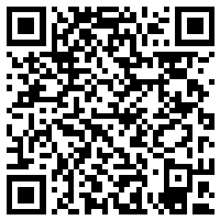 QR Code for bitcoin:bitcoin:bitcoin:litecoin:MRCDPiTeLPXKEkk2g6WE1SAKxV2u8xtAR2