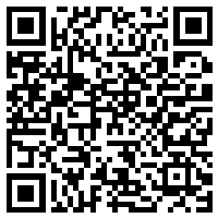 QR Code for bitcoin:bitcoin:bitcoin:litecoin:MRCDtChQ9oEdf2Cy8pFKcZquFi2s3LdsxU