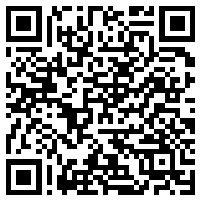 QR Code for bitcoin:bitcoin:bitcoin:litecoin:MRCF9wis2akyPC2vcs5bGCHYsv1amK3ijd