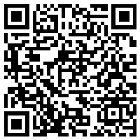 QR Code for bitcoin:bitcoin:bitcoin:litecoin:MRCMat6MSAdaZBfGmUpNm9iq3S8deEvUEo