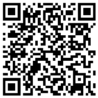 QR Code for bitcoin:bitcoin:bitcoin:litecoin:MRCPJBFzQhydRoMPQGDDdB6erv9Nh2dV2r