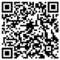 QR Code for bitcoin:bitcoin:bitcoin:litecoin:MRCQDFNL7eaqa4UtRnS1j9UzbgMrSasWFj