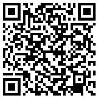 QR Code for bitcoin:bitcoin:bitcoin:litecoin:MRCQNeZPBbpxXRfH1BfGzQkK5NRtbgmLmm