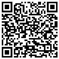 QR Code for bitcoin:bitcoin:bitcoin:litecoin:MRCRLGXCykeRLEtvonyoob6jfa5A2mKNaF