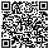 QR Code for bitcoin:bitcoin:bitcoin:litecoin:MRCRMKyPycZZMggLJZhXHytRfBANXJdrfV