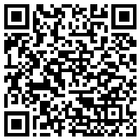 QR Code for bitcoin:bitcoin:bitcoin:litecoin:MRCT4BoCCcqcmLwsQnnXq7M1DfRGLUFFZ1