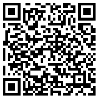 QR Code for bitcoin:bitcoin:bitcoin:litecoin:MRCW7pXjio7TmsyxAMM8sK2nG9LW8u8Red