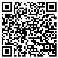 QR Code for bitcoin:bitcoin:bitcoin:litecoin:MRCWAH1ZeT1fJaodGXPSz2h1aXaAxQ3H3w