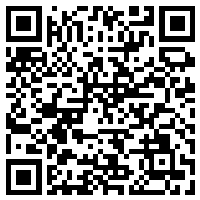 QR Code for bitcoin:bitcoin:bitcoin:litecoin:MRCZVKY3ZGaynwFAPWAj6dB3iqhoaDYLKy