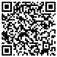 QR Code for bitcoin:bitcoin:bitcoin:litecoin:MRCarm2s2nJrCQoUqGbUFC7FQqaTPWKyRM