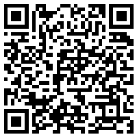 QR Code for bitcoin:bitcoin:bitcoin:litecoin:MRCe2DPWnjHJnmqNeSaxFc38mUnJJTUMeq
