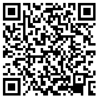 QR Code for bitcoin:bitcoin:bitcoin:litecoin:MRCidyezzxuzc2YbtpEfzUJakeReGC4vPH