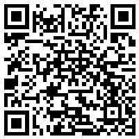 QR Code for bitcoin:bitcoin:bitcoin:litecoin:MRCoa98pSq3aFC36PyJDCnoZz83ZXK9Cax