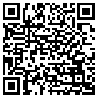 QR Code for bitcoin:bitcoin:bitcoin:litecoin:MRCrdJs3L3N5EWZmQeHyEe8VvH3dbcHhCf