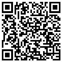 QR Code for bitcoin:bitcoin:bitcoin:litecoin:MRCsrhVhTo72nv7iddzGN3qAXHePAX7a8C