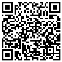 QR Code for bitcoin:bitcoin:bitcoin:litecoin:MRCtsxybdeUUsrwcESBcR4Yk8aDHUTffLi