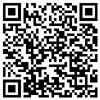 QR Code for bitcoin:bitcoin:bitcoin:litecoin:MRCuyqjZjZAXkpv7CnnFqwF3M7uEWHSknw