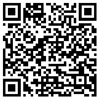 QR Code for bitcoin:bitcoin:bitcoin:litecoin:MRDBntKAaTaDxKKEgnSHFseqAgzXCicKqw