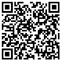 QR Code for bitcoin:bitcoin:bitcoin:litecoin:MRDCDaT6DMN5BiPc4hYNTMZPkwAD5Goz4d