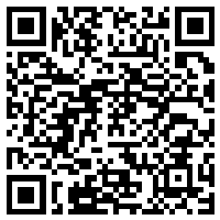QR Code for bitcoin:bitcoin:bitcoin:litecoin:MRDDkrhcHCAMMEswt9Chc8iVdcvsmWXUNA