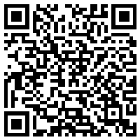 QR Code for bitcoin:bitcoin:bitcoin:litecoin:MRDKJbSLjDTwcBz4CB2CKoBcdCEkcB14T8