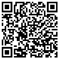 QR Code for bitcoin:bitcoin:bitcoin:litecoin:MRDKuHUp9vCD6M1Xq6S6UTKht2mc98JdEf