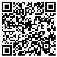 QR Code for bitcoin:bitcoin:bitcoin:litecoin:MRDPK36VEf7HChDogpbDzhir3ADofvrDKS