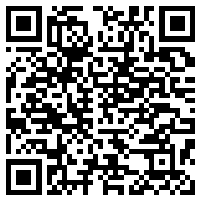 QR Code for bitcoin:bitcoin:bitcoin:litecoin:MRDRUG72z4fmiEs9dkTHscFsXLGv7C53FN