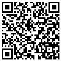 QR Code for bitcoin:bitcoin:bitcoin:litecoin:MRDS93aZMT4Z2bdDVQfF4V9BKow1YAJZff