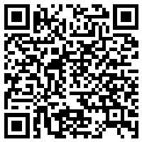 QR Code for bitcoin:bitcoin:bitcoin:litecoin:MRDUnQFqrwzBghKTJ89AzPLpD3Sc87YcZM