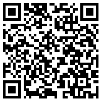 QR Code for bitcoin:bitcoin:bitcoin:litecoin:MRDVXdy5b5Z8Xe8D68Axh3DoXVb1eDSRJs