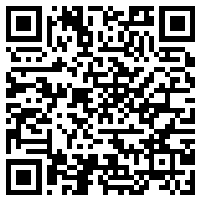 QR Code for bitcoin:bitcoin:bitcoin:litecoin:MRDcQEfrRVLtegd4usxjBMdj4Sytjs9Bm8