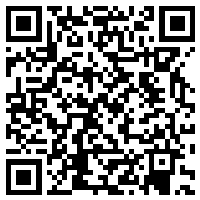QR Code for bitcoin:bitcoin:bitcoin:litecoin:MRDk3m8rugpgXVSUPWqtXnBUiwmLcsb2cH