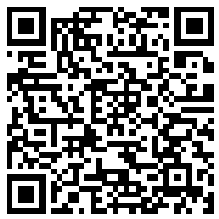 QR Code for bitcoin:bitcoin:bitcoin:litecoin:MRDmDst1H8udFNXPC1K9pin4KPbqVRm7uK
