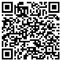 QR Code for bitcoin:bitcoin:bitcoin:litecoin:MRDmMNhKrcbcTY2svs1BoHhKfENRF8J9tg