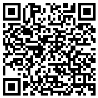 QR Code for bitcoin:bitcoin:bitcoin:litecoin:MRDpcximf9xs5ioRa9WbDM9A5fdMt3bcct