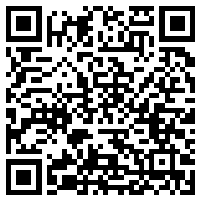 QR Code for bitcoin:bitcoin:bitcoin:litecoin:MRDtbmsp2rPy5iH9sua7sjpjfWqForCrEA