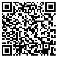 QR Code for bitcoin:bitcoin:bitcoin:litecoin:MRDuNjkhPWAdc1936vd1kY7WMypxEkzGaQ
