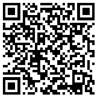 QR Code for bitcoin:bitcoin:bitcoin:litecoin:MRDvt6vCLESDXFGXJu56qS2iShEQPC5Bne