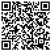 QR Code for bitcoin:bitcoin:bitcoin:litecoin:MRDzHsCV8ThVuMPjaUGQzwWS9VLAMd8tpV