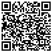 QR Code for bitcoin:bitcoin:bitcoin:litecoin:MRE1Esc3o72DF6DpqhFab4ASu2g5t3FdPN