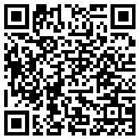 QR Code for bitcoin:bitcoin:bitcoin:litecoin:MRE2pJ1BdW7arVA5sPe61keyBPSULqsDbf