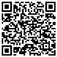 QR Code for bitcoin:bitcoin:bitcoin:litecoin:MRE3EEfCiWibSCSh7WB5bynJF66egCJw8Q