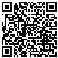 QR Code for bitcoin:bitcoin:bitcoin:litecoin:MRE4DFH8SgDFbLocb5A4MeUY9rr5cS4Fjo
