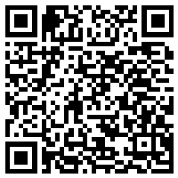 QR Code for bitcoin:bitcoin:bitcoin:litecoin:MRE6yk5KqYNtdzbjSWWPMhNSAxKNQFjeJS
