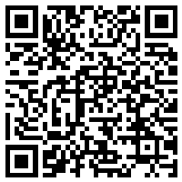 QR Code for bitcoin:bitcoin:bitcoin:litecoin:MRE71F5QhVVV43FTbchJxWSVTz2tHCddqV