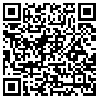 QR Code for bitcoin:bitcoin:bitcoin:litecoin:MRE95vqUSdZY5JXfmFANknmWfYPLXchFqa