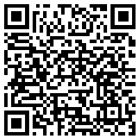QR Code for bitcoin:bitcoin:bitcoin:litecoin:MRE9dbJyonjqB9qFFStFLvtbkXSmUs1bDW