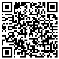 QR Code for bitcoin:bitcoin:bitcoin:litecoin:MRED6B8XcCfNB43X2eDpP1JvMA47HMfp9y