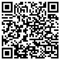 QR Code for bitcoin:bitcoin:bitcoin:litecoin:MREDaQaopWr2GVcfewHi22nq5jVsc9ZN85
